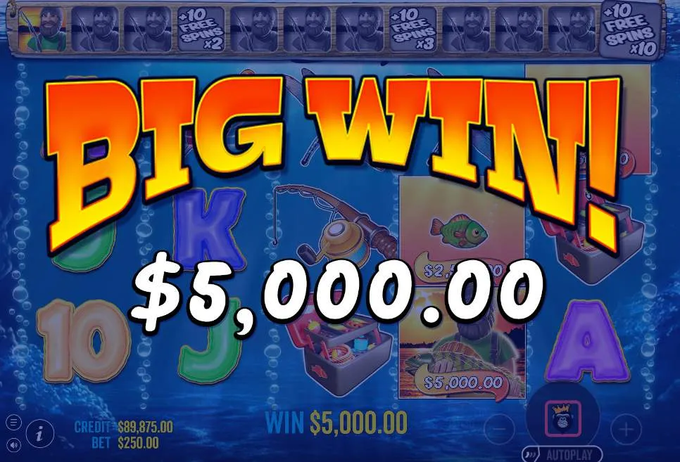 Playing on Mobile: Our iOS and Android Testing Results Playing on Mobile: Our iOS and Android Testing Results