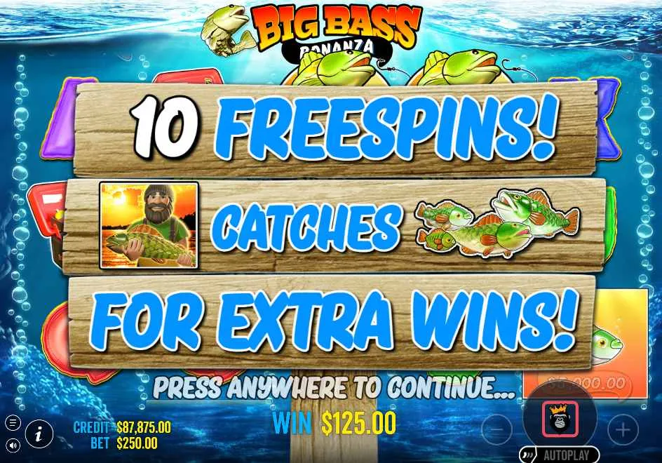 The Five Casinos We Recommend to Canadian Players in 2026 The Five Casinos We Recommend to Canadian Players in 2026