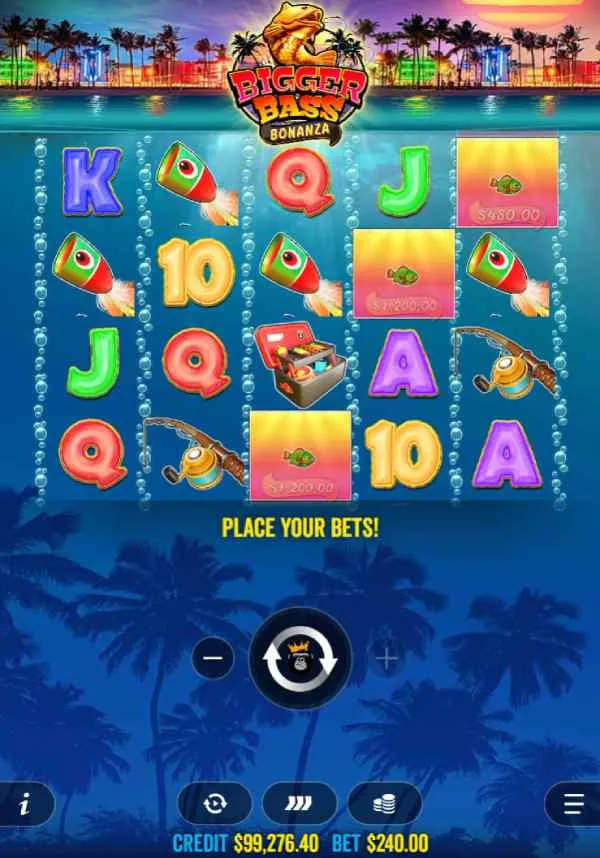 The Mobile Casino Experiences That Stood Out